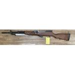 USED YUGO 59/66 SKS