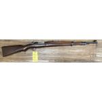 USED Yugoslavia M24/47
