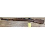 USED Yugoslavia M24/47