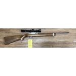 USED Ruger 10/22