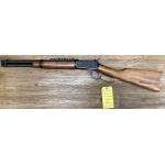 USED Rossi R92 