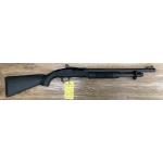 USED Mossberg 590A1