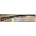 USED Remington 870 20 gauge