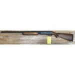 USED Remington 870 20 gauge