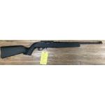 USED Ruger 10/22