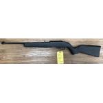 USED Ruger 10/22