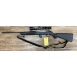 Used Stevens 62