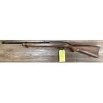 USED Ruger 10/22 