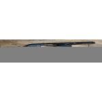 USED Browning BPS 10 Gauge
