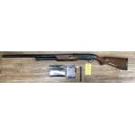 USED Browning BPS 10 Gauge