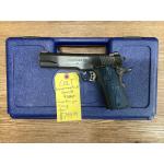 USED Colt 1911 Government Model Series 70