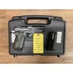 USED Kimber KDS9C
