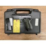 USED Kimber KDS9C
