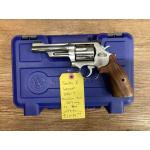 USED Smith & Wesson 686-7