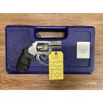 USED Colt King Cobra .357 MAG