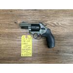 USED Smith & Wesson 19-10 Carry Comp