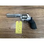 USED Smith & Wesson 686-5 