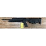 USED KELTEC RDB 5.56