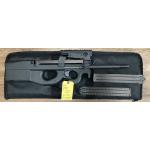 USED FN PS90