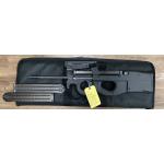 USED FN PS90