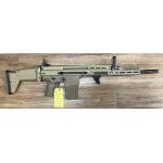 USED FN SCAR 17S