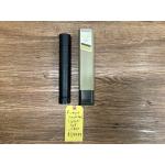 USED Rugged Surge 762 Suppressor