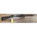 USED Remington 1903 