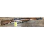 USED Springfield Armory M1 Garand