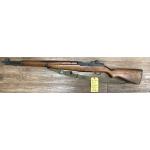 USED Springfield Armory M1 Garand