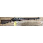 USED Winchester M1 Garand