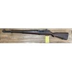 USED Winchester M1 Garand