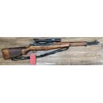 CONSIGNMENT Springfield Armory M1 “D” Garand