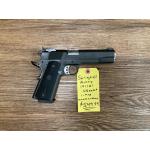 USED Springfield Armory 1911A1 