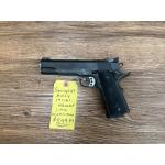 USED Springfield Armory 1911A1 