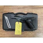 USED Beretta U22 Neos 