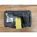 USED Smith & Wesson M&P22 Compact