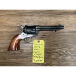 USED Cimarron 1873 