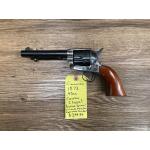 USED Cimarron 1873 