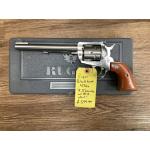 USED Ruger Blackhawk 