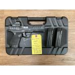 USED Walther PDP