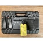 USED Walther PDP
