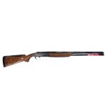Benelli 828U BEST GM 28