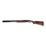 Benelli 828U BEST GM 28"