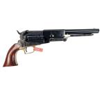 UBERTI 1847 BLKPWDR .44 9"