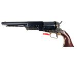 UBERTI 1847 BLKPWDR .44 9"