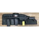 USED Springfield Armory Saint Victor