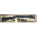 USED Rossi Gallery LNIB
