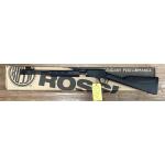 USED Rossi Gallery LNIB