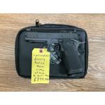 USED Springfield Armory Prodigy