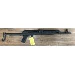 USED Yugo  M70AB2T